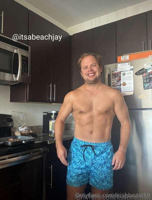 FOLLOW AND SUPPORT ➡️ @itsabeachjay I’m excited to share my ..