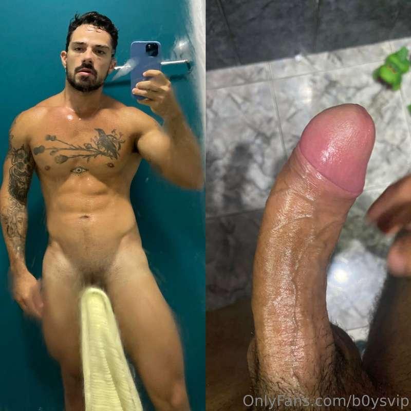 🇬🇧 Excellent the 🍆 of my favorite 🤩  🇪🇸 Escelente la 🍆 de mi..