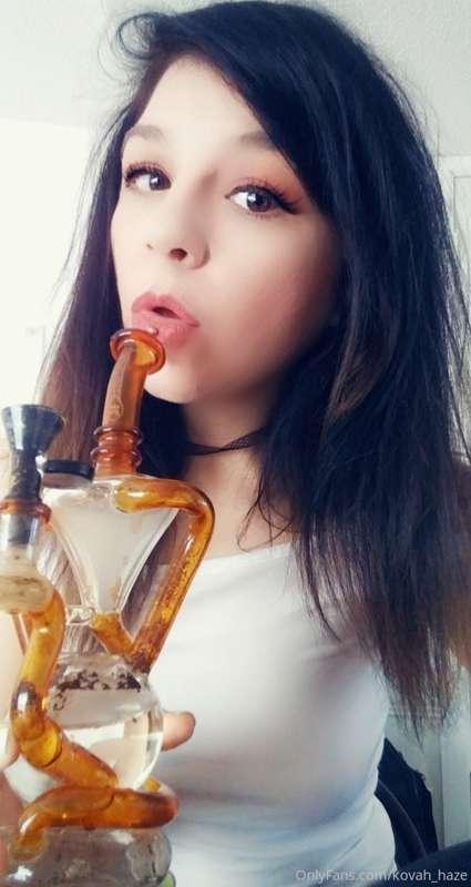 Happy 420 ! ✨🌿💨💨