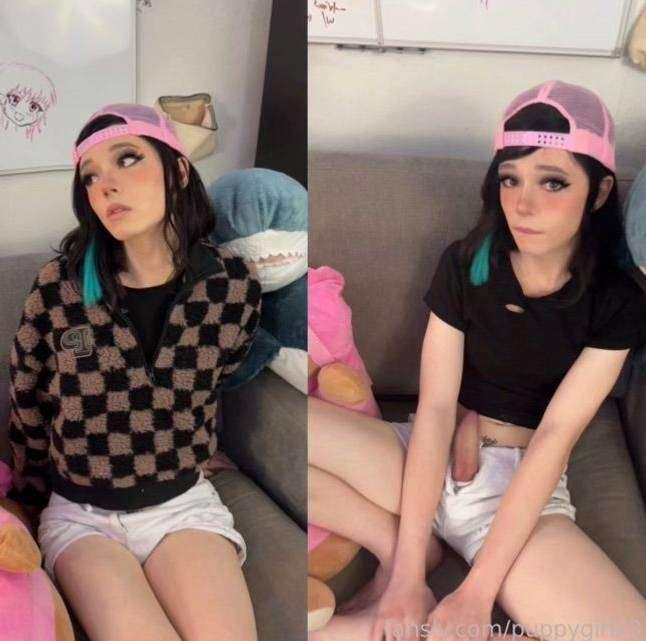 puppygirlx3 image #4