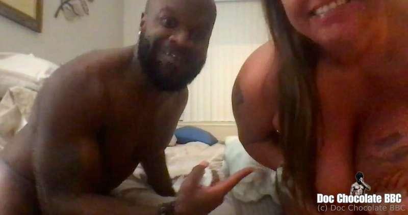 🙋‍♂️ ***CAN I TITTY FUCK YOUR WIFE OR MOMMA LIKE THIS?***