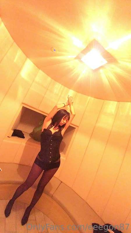 eeegon87 image #16