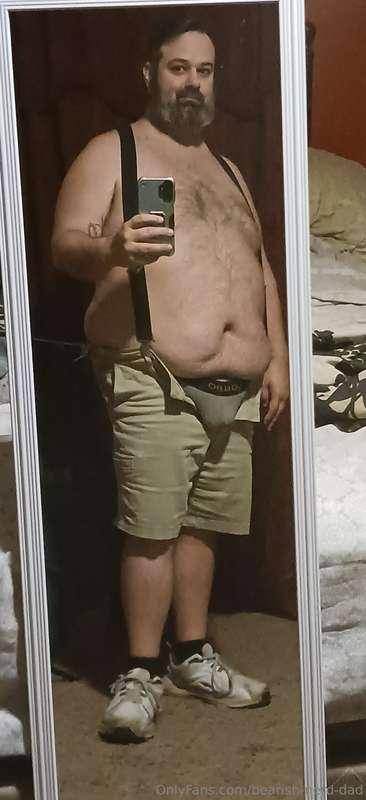 Getting ready to Uber