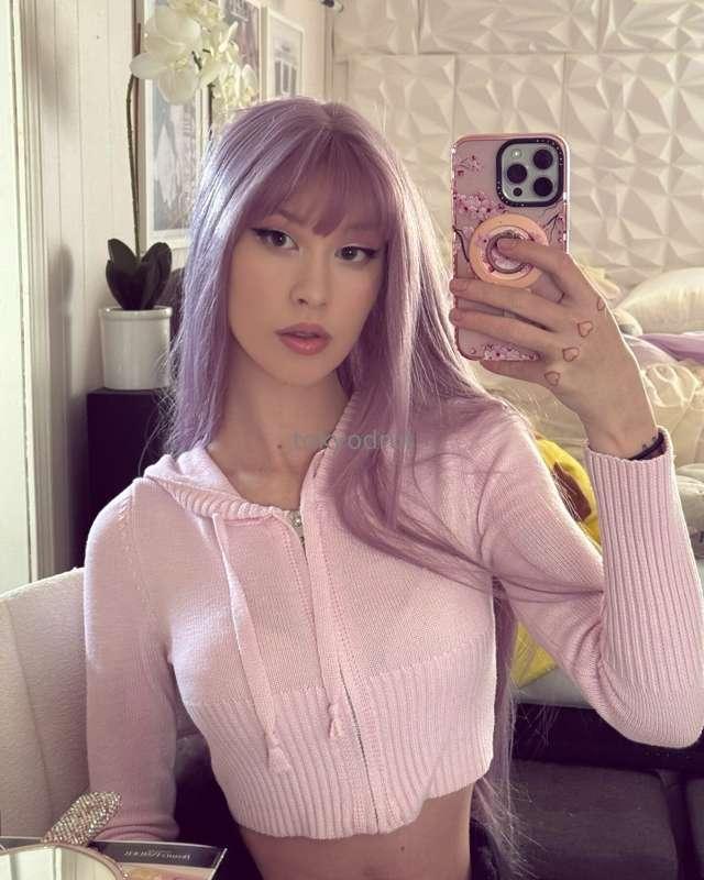 tokyy image #0