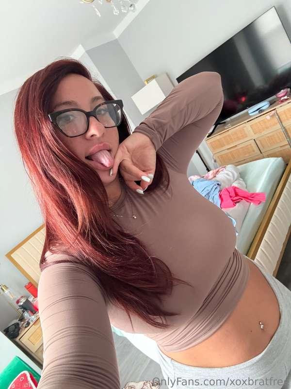 Have a good day🩷🩷