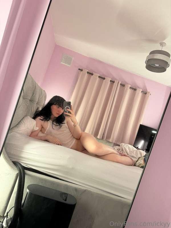 ickyy image #3