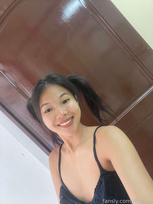 alexicy image #1
