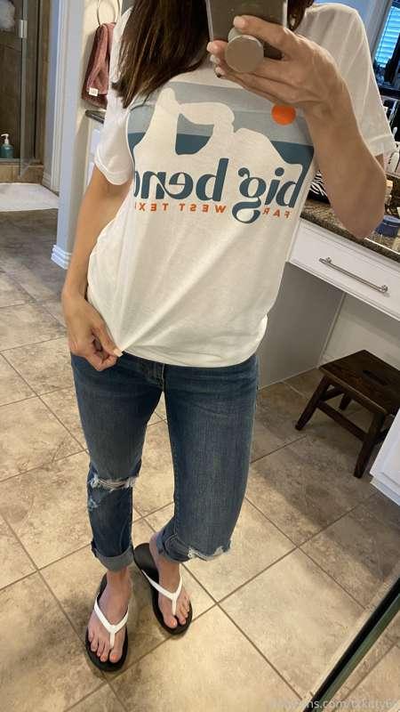 Am I cute like this?🥰