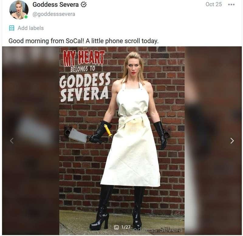 See all 27 pictures from this set when you join My main acco..