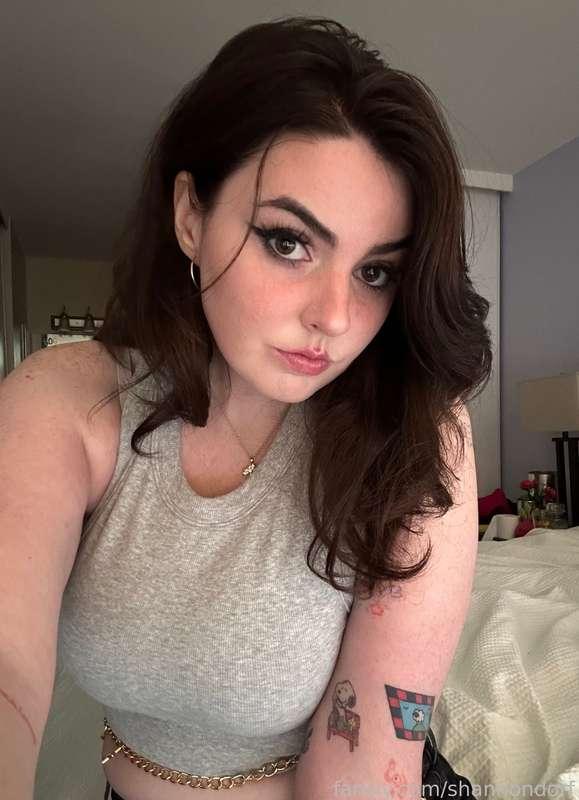 shannondorf image #0