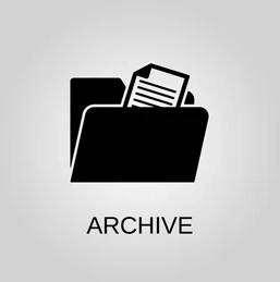 Archive