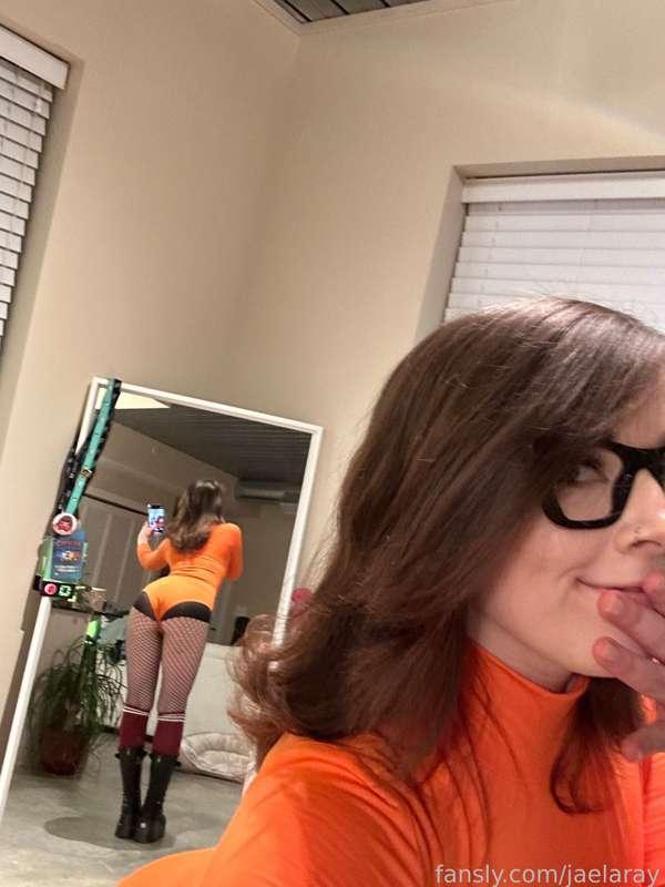 jaelaray image #3