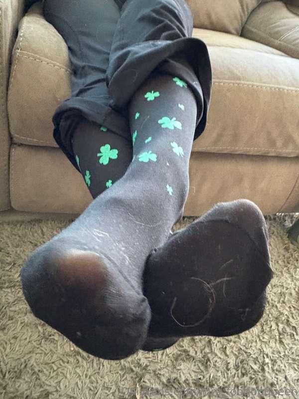 mrs_footjobqueen image #5