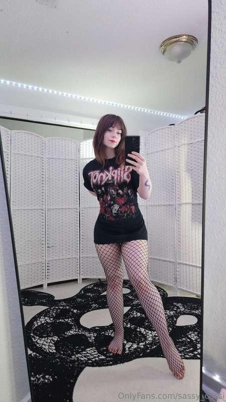 sassy_cassi image #11