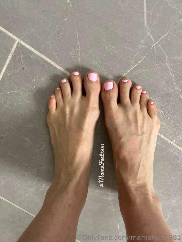 Cute, hot, or make you hard?