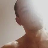 sam