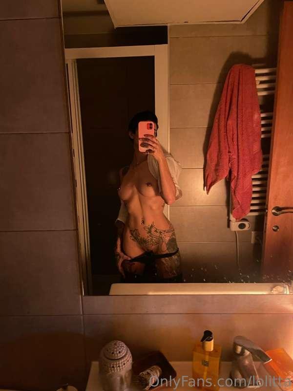 Ps ps