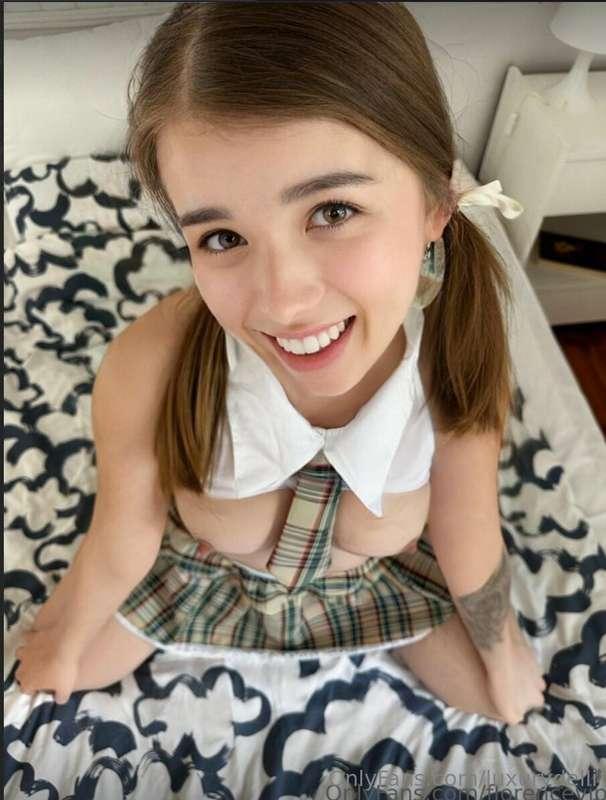 ## 🔥🔥🔥 HOT @florencei🔥🔥🔥Your own personal sex doll with an a..