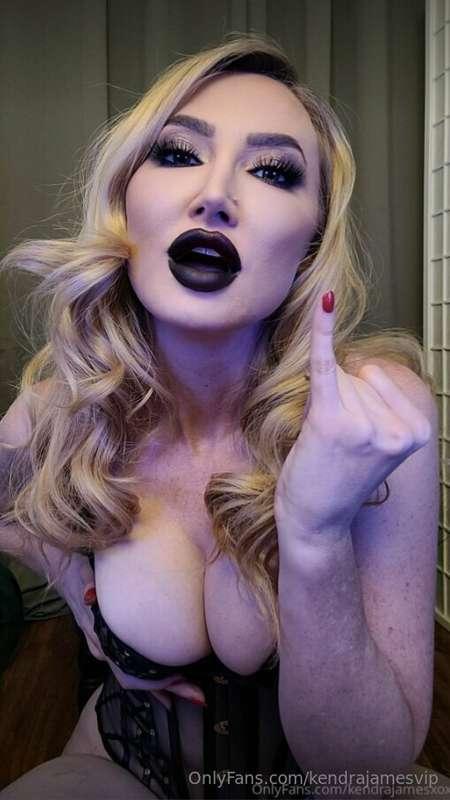 Is my itty bitty warrior ready to please me? 