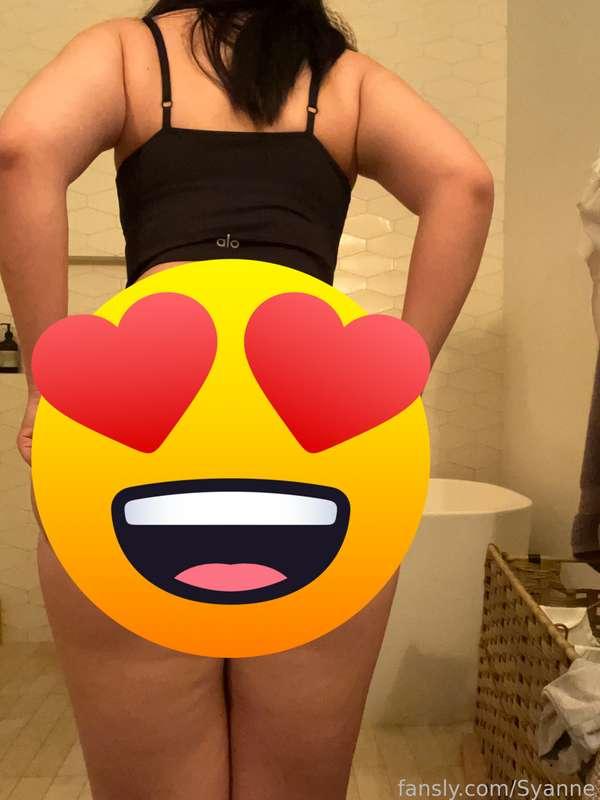 syanne image #1