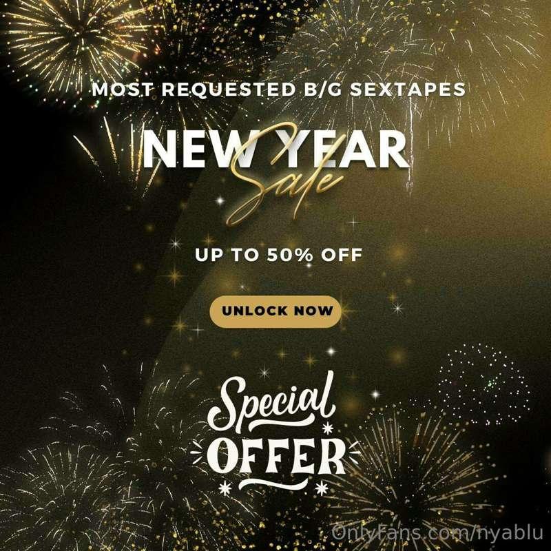 🐶𝗕𝗘𝗦𝗧 𝗗𝗢𝗚𝗚𝗬 𝗘𝗩𝗘𝗥🐶 𝗜'𝗺 𝘀𝘂𝗰𝗵 𝗮 𝘀𝗹𝘂𝘁 𝗳𝗼𝗿 𝗮 𝗳𝘂𝗰𝗸 𝘀𝗲𝘀𝘀𝗶𝗼𝗻 𝗷𝘂𝘀𝘁 𝗹𝗶..