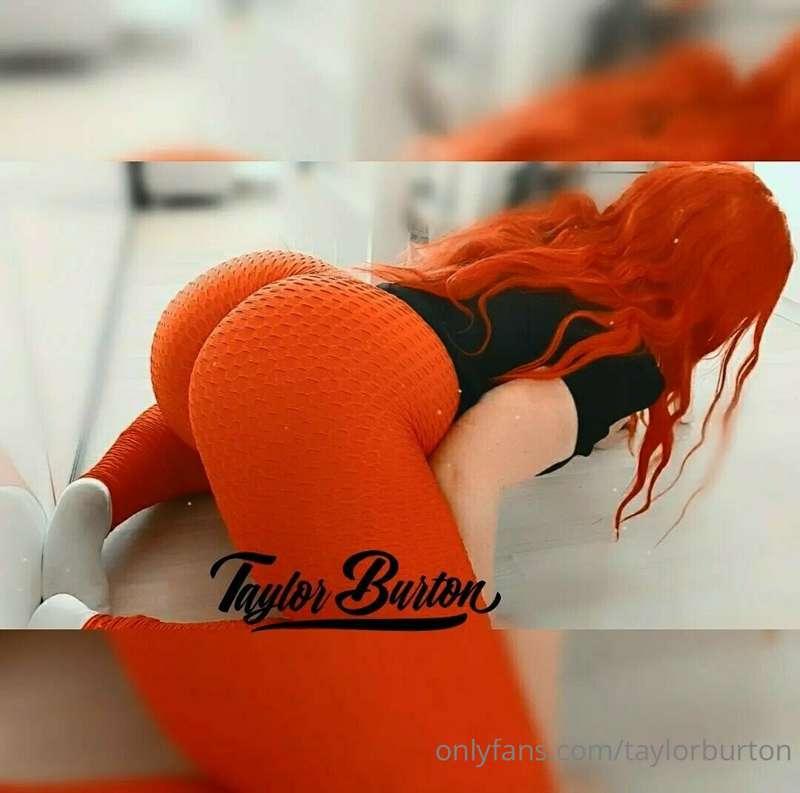 Missbootylicious