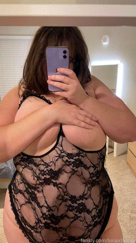 lunaxthicky image #0