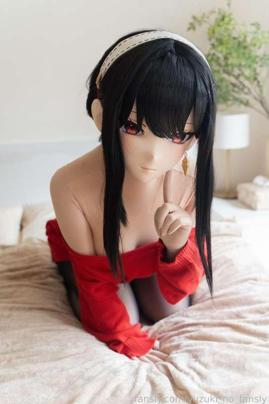 yuzuki_no_fansly image #25