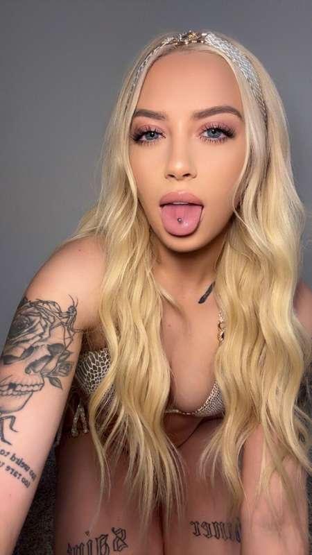 tatumsloan main image