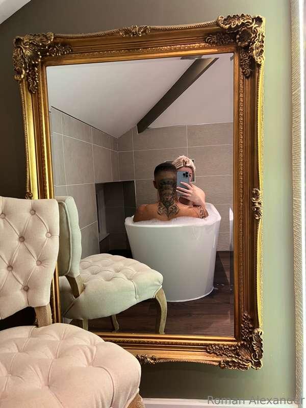 Posting all new content in July  Turn on REBILL for more fre..