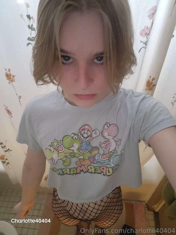 charlotte40404 image #2