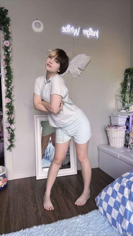 indigowhite image #23