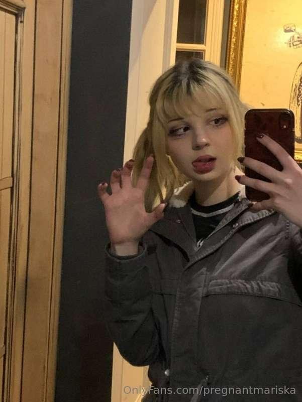 If there is anything more interesting in the world than chat..