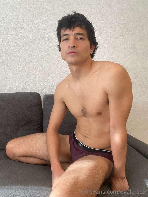 🔥 Free Subscription🔥@shyguyishere @shyguyishereMy Latin frie..