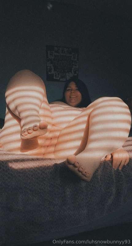 luhsnowbunnyy93 image #0