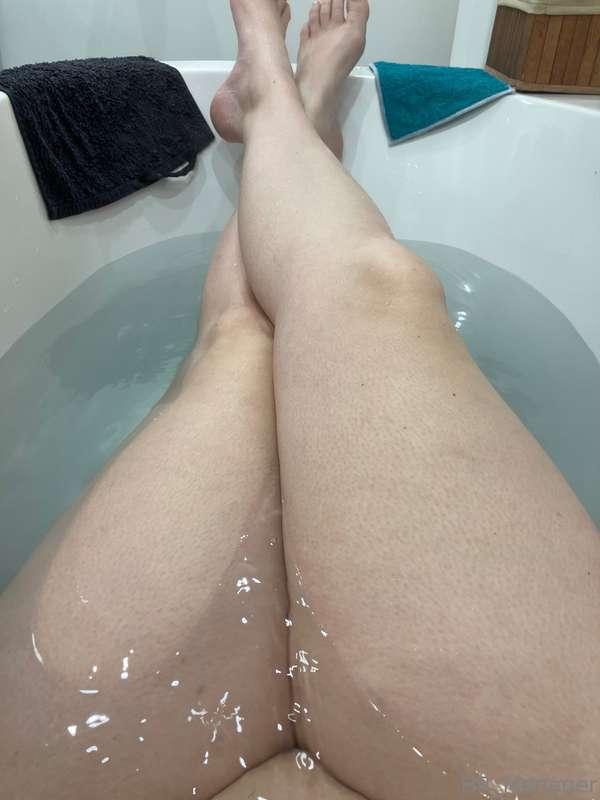 The end of a very stressful week, @hr_manager needs a little..