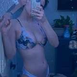 littlemsmischief