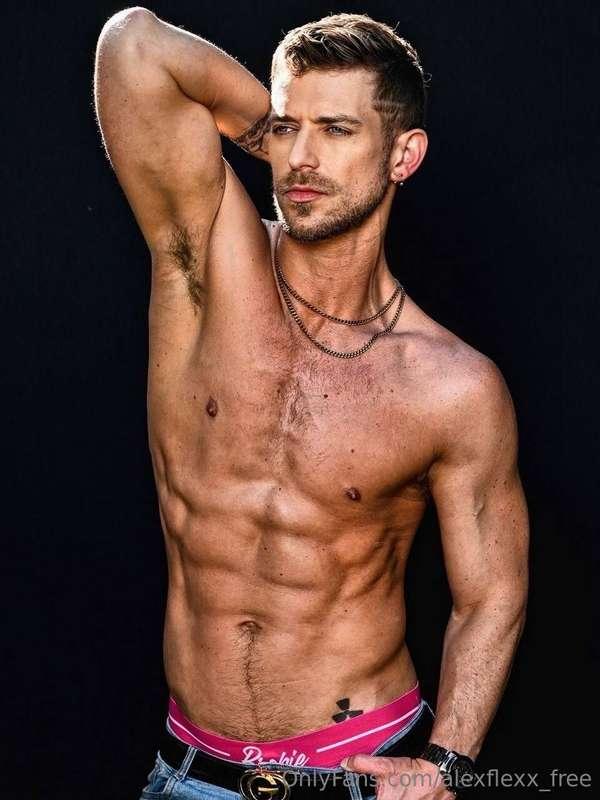 alexflexx_free image #1