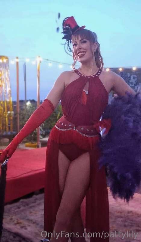 ❤️❤️❤️