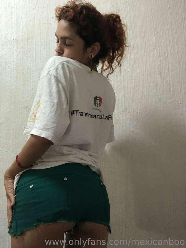 Alguien se anime a cogerme? 😈😋