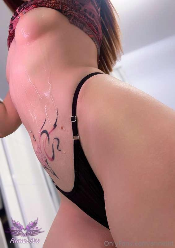 annelitt image #0