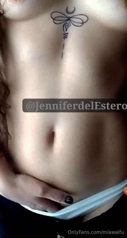 Hey lovermy friend is waiting for you to see much more 🫦 go ..