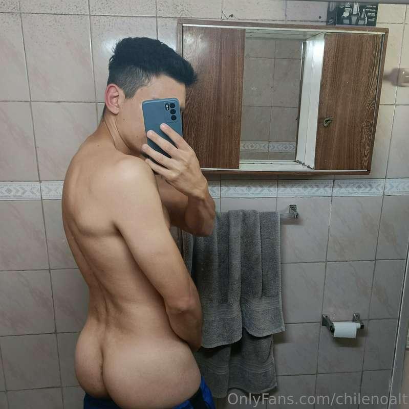 Un montón de fotitos hot, ahora se vienen algunos videitos