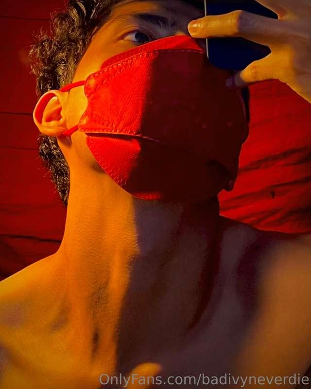 Papi hazme suplicar por mas...