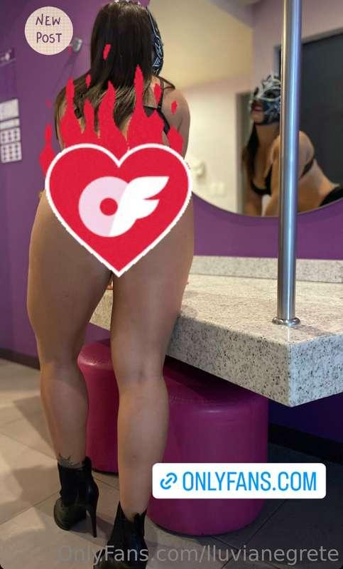 Mañana lo subiré sin censura 🔥🥰