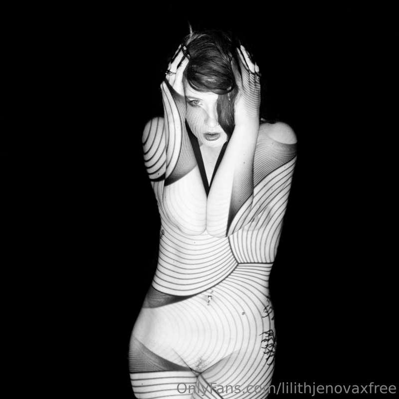 Modeling in 2024... what's that looking like for me? I'm cur..