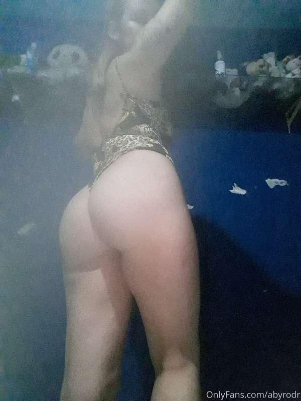 🔥😈💥