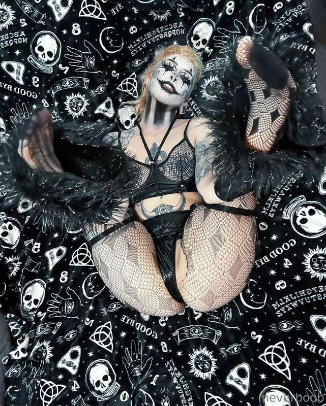 neverboob image #2