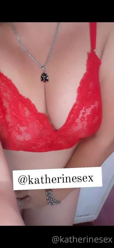 Do you want to see more?? 🤭 There is always more Daddy! 😈