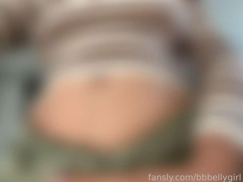 bbbellygirl image #2